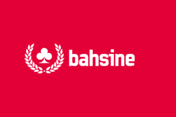 Bahsine bağlantısı için mobil uygulama gerekli mi?